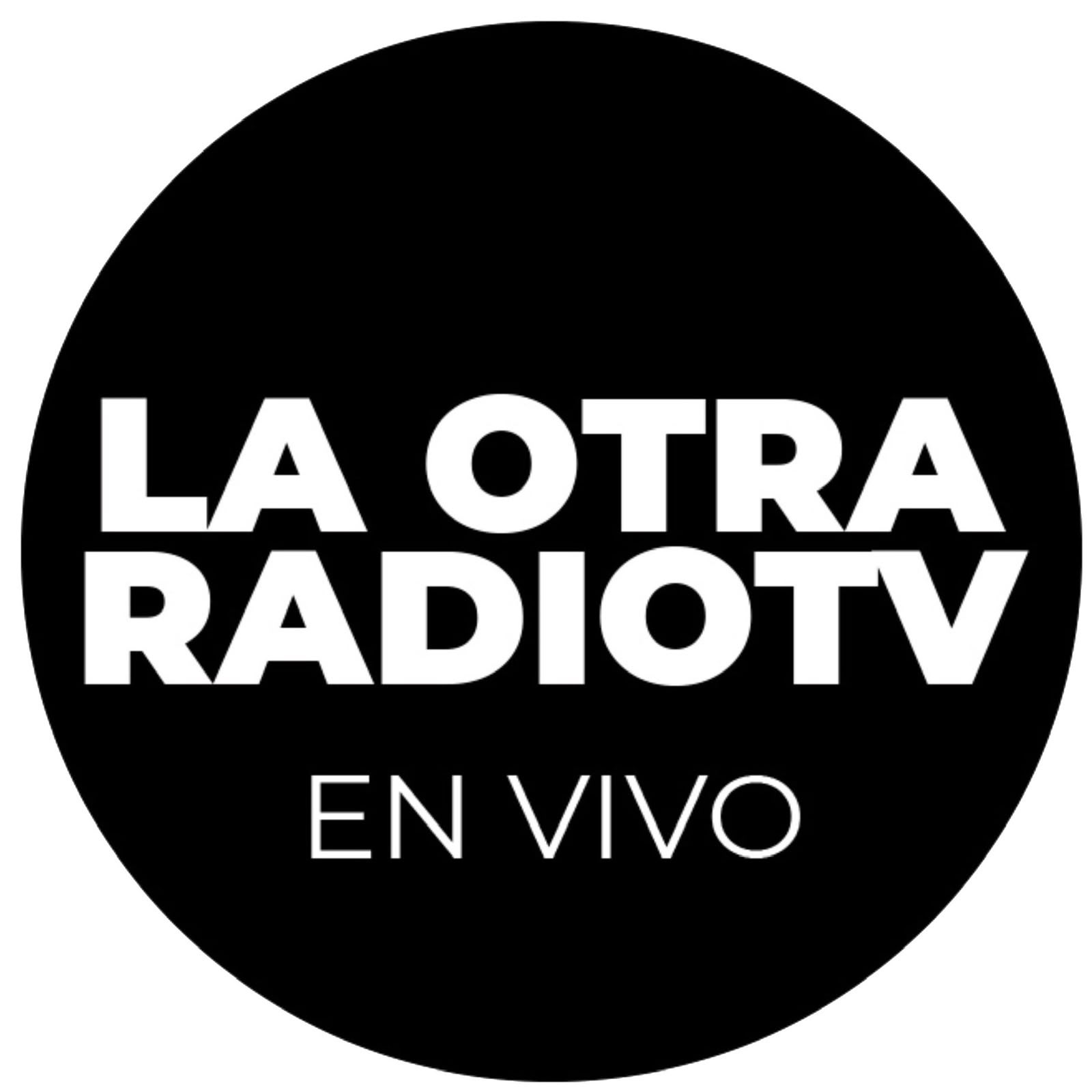 CONOCIENDO A LOS AMIGOS DEL LITORAL