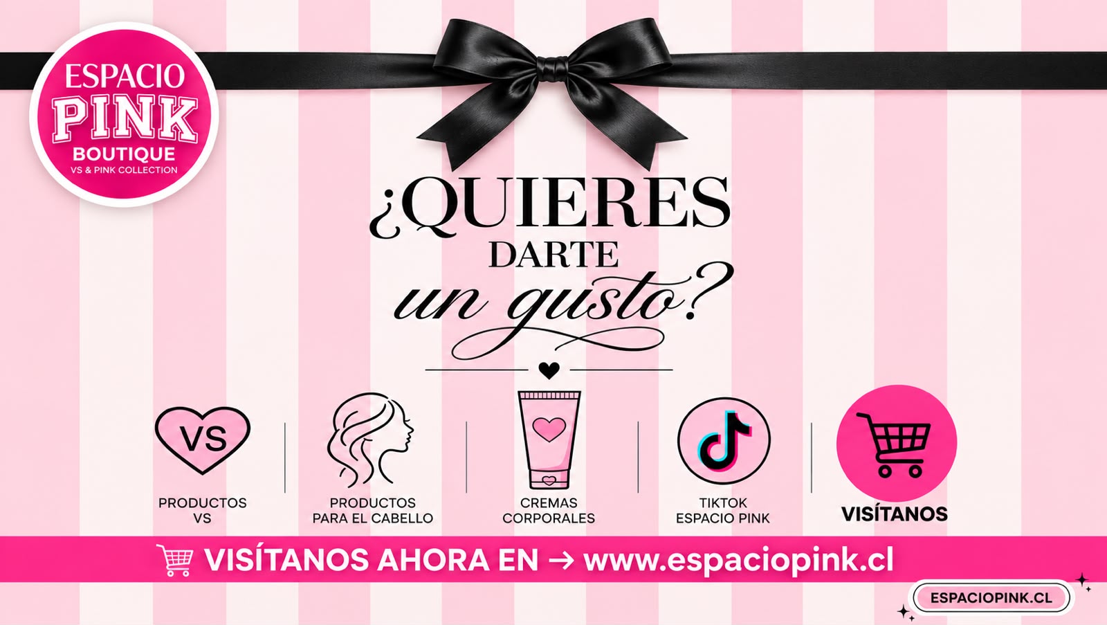 BELLEZA Y MODA